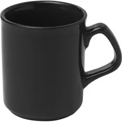 Mug en Porcelaine Jamie - Élégance et Praticité 2