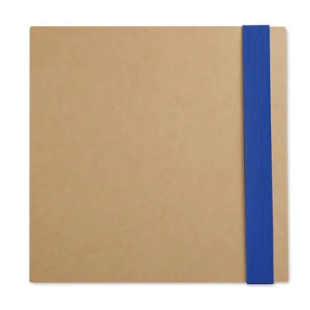 Set Papeterie QUINCY : Élégance et Écologie