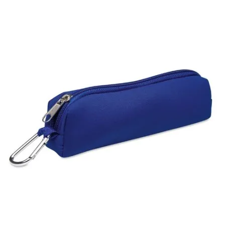 Trousse IRIS : l'accessoire de bureau pratique
