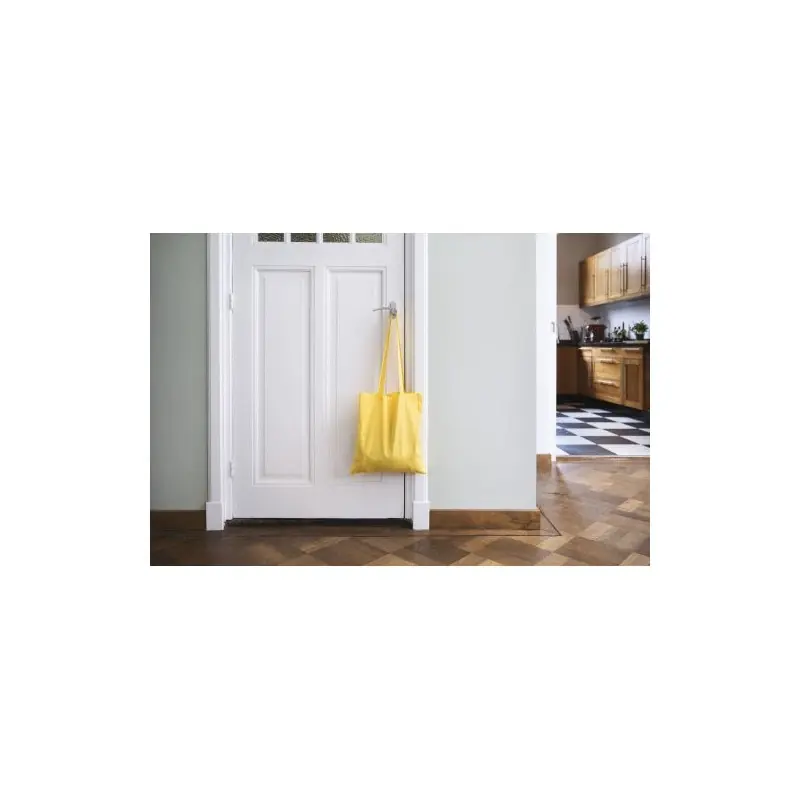 Sac Shopping en Coton Amanda - Écolo et Pratique Personnalisé