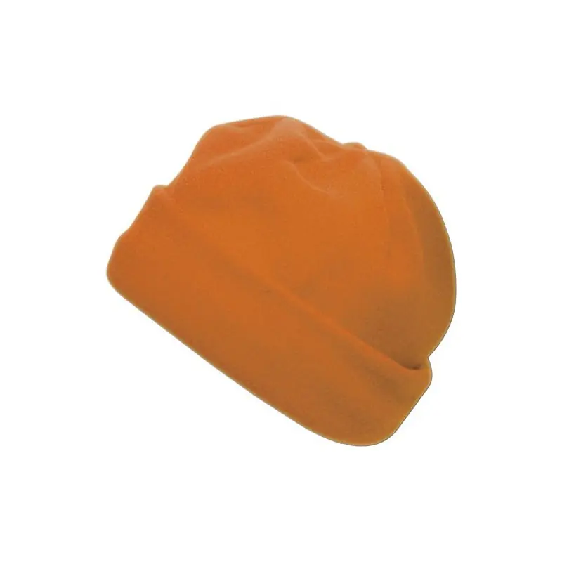 Bonnet en laine polaire Elliana - Confort et style