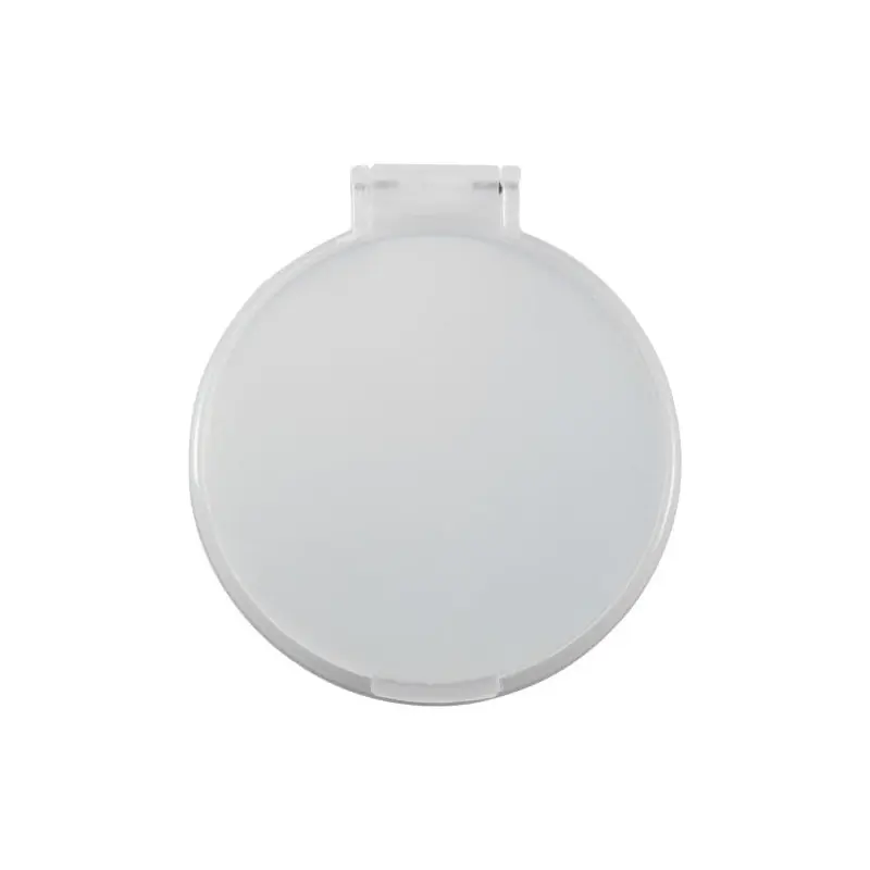 Miroir de poche Joyce : Élégance et Praticité