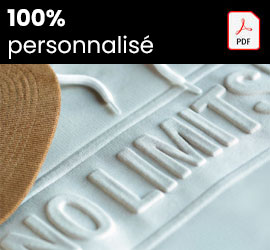 calendrier publicitaire